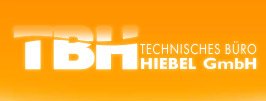 TB-Hiebel Logo