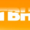 TB-Hiebel Logo