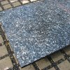 Tischplatte Granit/ Naturstein Labrador Blue Pearl