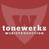 tonewerks Logo