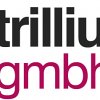Trillium GmbH - Medizinischer Fachverlag Logo