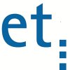 trivet.net - Web-to-Print-Pionier