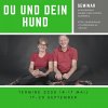 http://www.menschundhundzentrum.de/cms/termine.html