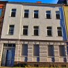 Verkauf in 06749 Bitterfeld-Wolfen: Exquisites Mehrfamilienhaus mit toller Rendite
