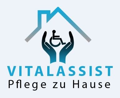 VitalAssist Logo
