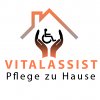 VitalAssist Logo