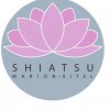 Wellness-Shiatsu Marion Eitel Logo