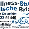 Wellness-Studio Frische Brise Kerstin Kreutzfeldt Logo