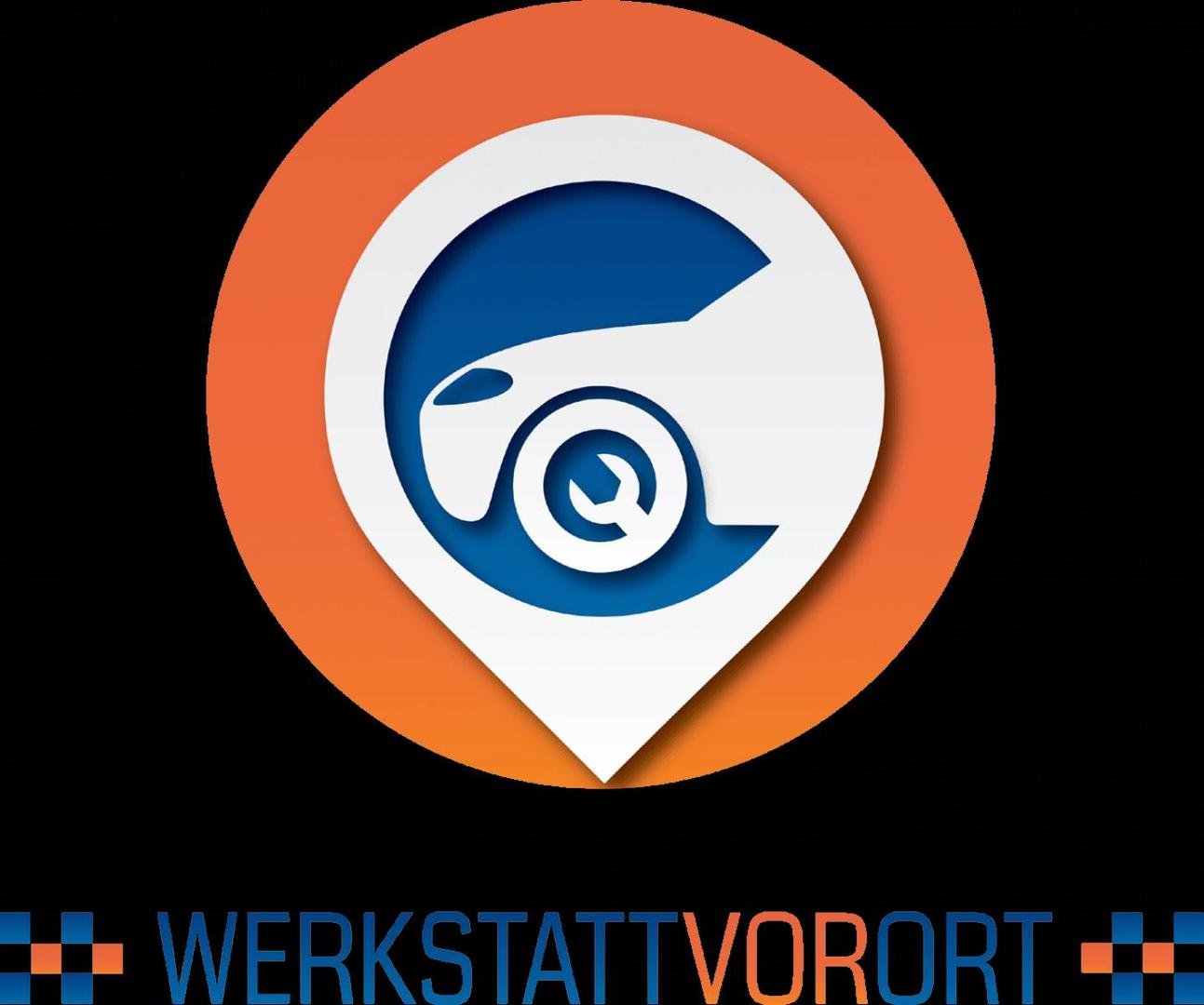 Werkstatt-vor-Ort Logo