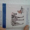 http://www.MenschUndHundZentrum.de