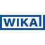 WIKA Alexander Wiegand SE & Co. KG Logo