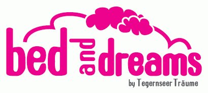 Willkommen bei Bed and Dreams - Online Shop für BILLERBECK 