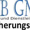 WMB GmbH Handel und Dienstleistungen Logo