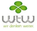 wtw Beteiligungs-und-Betriebs-GmbH Logo