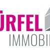 Würfel Immobilien Logo