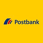 Postbank - Salzgitter