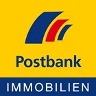 Postbank Immobilien GmbH - Freiburg