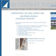 architekturbuero-christoph-banhart