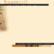 baumzeit-stoll-andreas