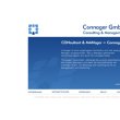 connager-gmbh