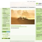 lbv-unternehmensberatungs--dienste-gmbh