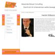 consulting-brauer