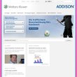 addison-software-und-service-gmbh