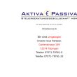 aktiva-euro-passiva-steuerberatungsgesellschaft