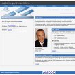 amisco-amsler-integrated-systems-consulting