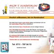 anja-s-hundesalon