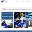 apt-albrecht-praezisionstechnik-gmbh