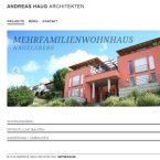 haug-andreas-dipl--ing-fh-freier-architekt