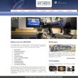 artagos-medien-design-produktions-gmbh