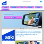 ask-gmbh-financial-service