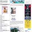 atlantis-magazin