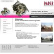 bader-metallverarbeitung-gmbh