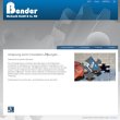 bender-mechanik-gmbh-co-kg