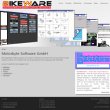 motorbyte-software-gmbh