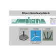 bilgery-produktions--und-vertriebs-gmbh