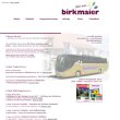 birkmaier-omnibusunternehmen-und-reisebuero-gmbh