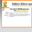 boekno-elektromeisterbetrieb