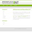 firma-brennfleck-nt