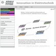 buerkle-schoeck-sicherheits--und-energiespar-technik-gmbh