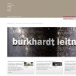 burkhardt-leitner-constructiv-gmbh