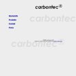 carbontec-engineering-gmbh
