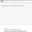 contamination-control-instruments---cci-von-kahlden-gmbh
