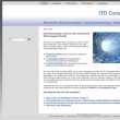 cfd-consultants-gmbh