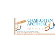 charlotten-apotheke
