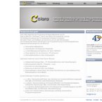 clara-computer-gmbh-software
