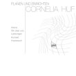 cornelia-huf